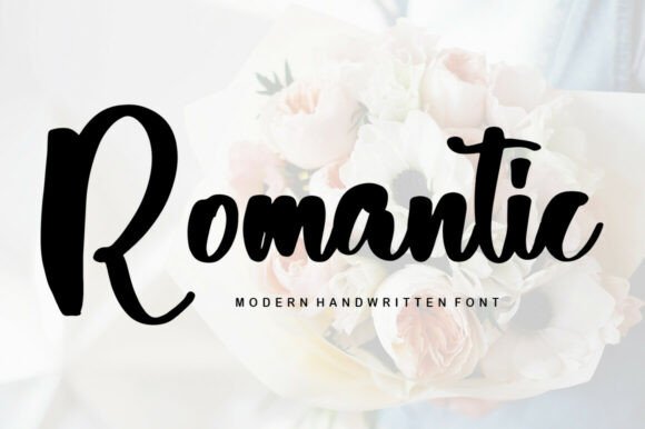 Download Romantic - Romantic Collection